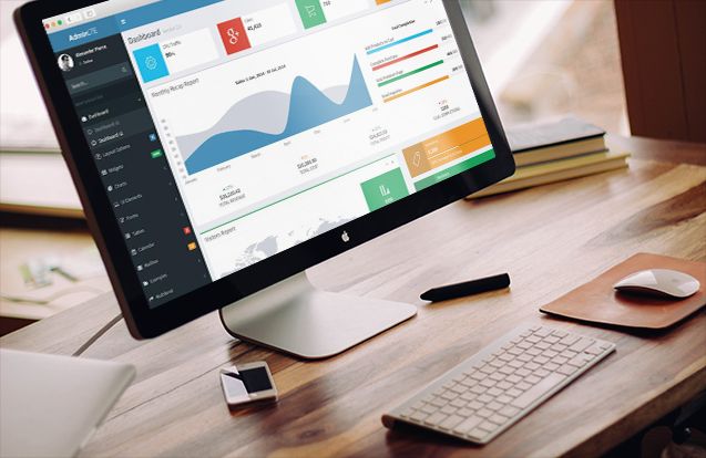 Informática forense — análisis de evidencias digitales